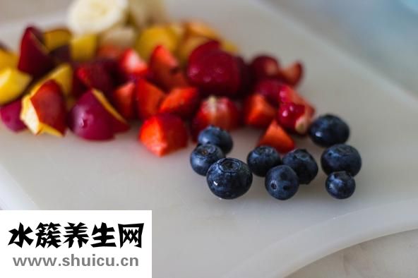 乳腺癌感冒了怎么辦