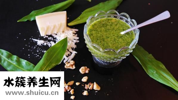 口臭胃有火怎么辦