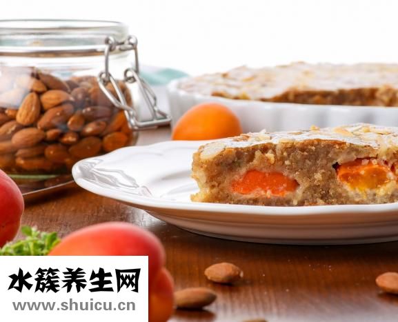 去長隆應該怎么玩