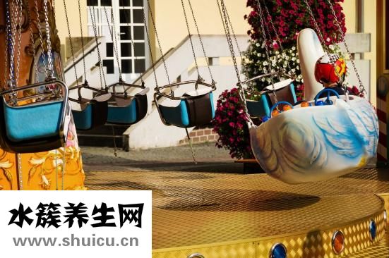 兒童腱鞘囊腫怎么辦