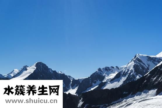 兩份意外險怎么理賠