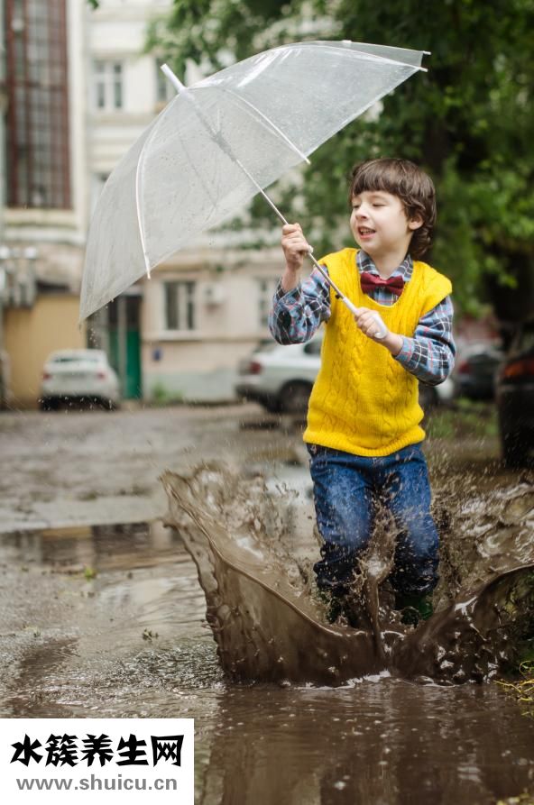 八字祿神怎么看