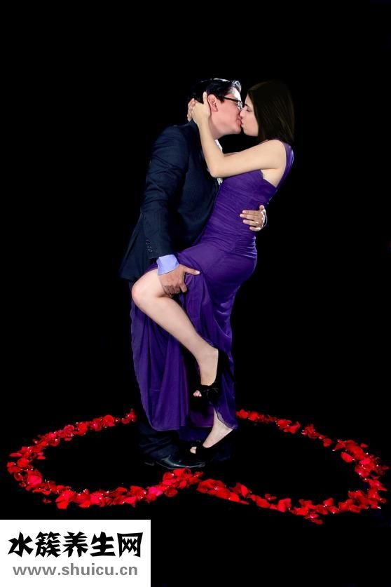 倩女幽魂包裹怎么開