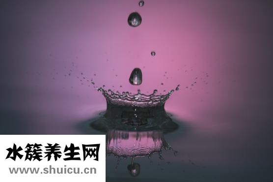 全身長肥怎么回事