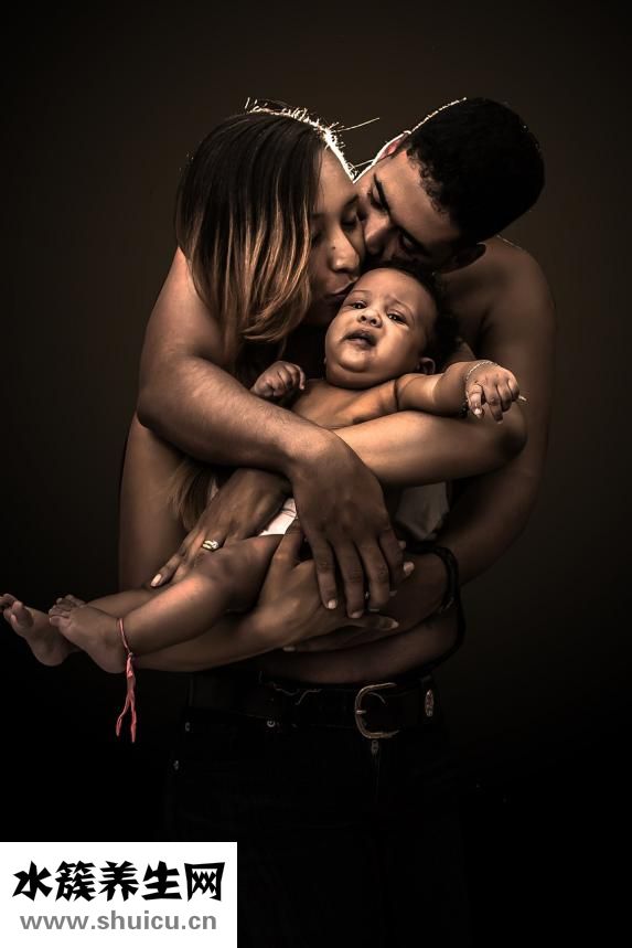 產婦出奶量少怎么辦