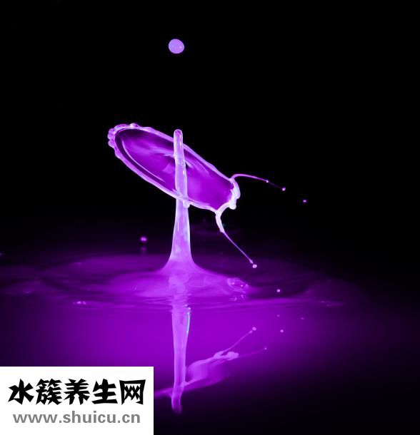 倔脾氣的人怎么改掉