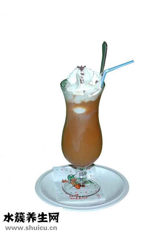 勁酒應該怎么喝