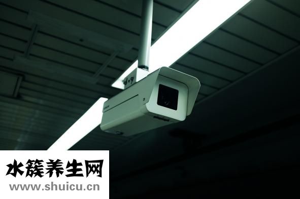 衛生間怎么接下水