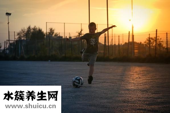 不能滿足孩子怎么辦