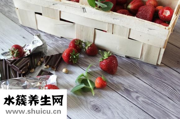 乳腺癌感冒了怎么辦