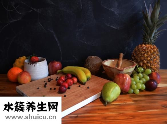 一個人怎么過節