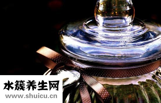 后半夜胸悶怎么辦