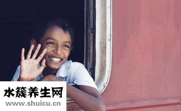 喝醉了怎么照顧