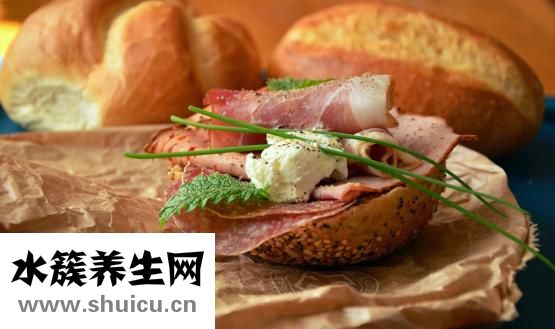 南方怎么風干臘腸