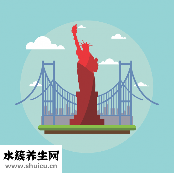 右腰困疼怎么回事