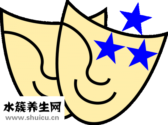 代理輔助怎么推廣