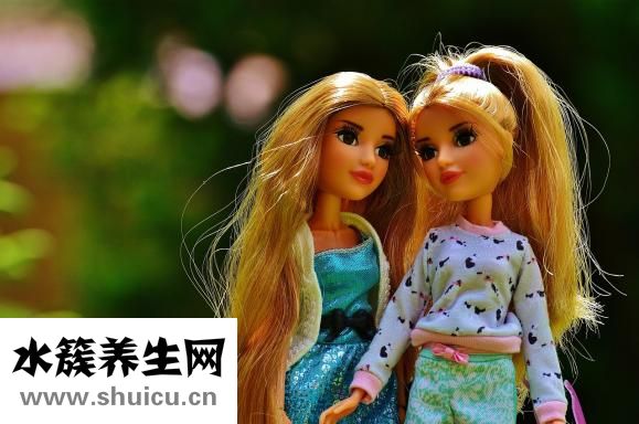 雙胞胎預產期怎么算