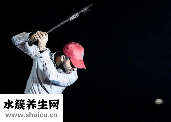 去痣前怎么檢查