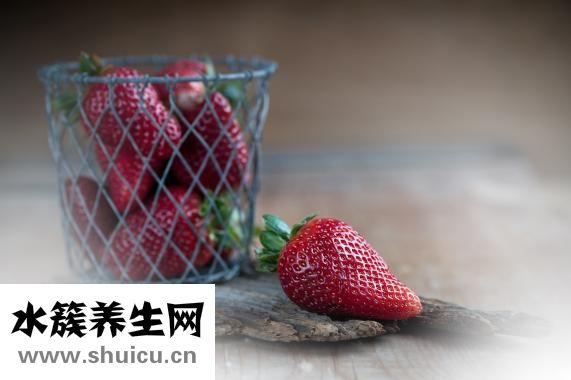 發(fā)面怎么才能不粘手