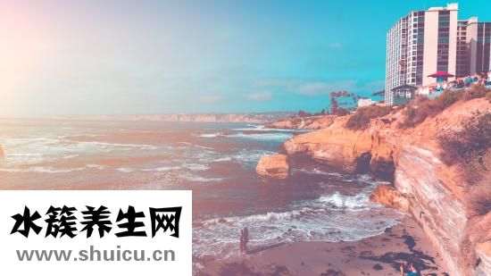 下眼袋發青怎么治療