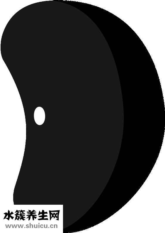 二胎奶水不足怎么辦