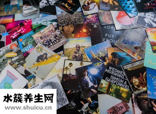 下眼袋發青怎么治療