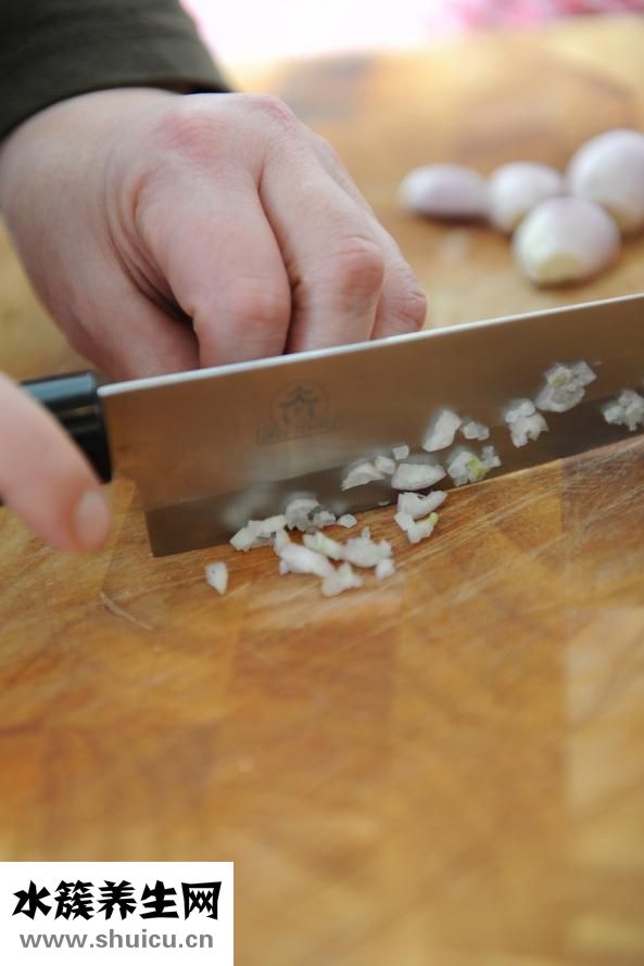 口臭胃有火怎么辦