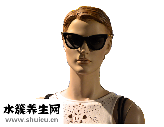 雙腿麻木怎么辦