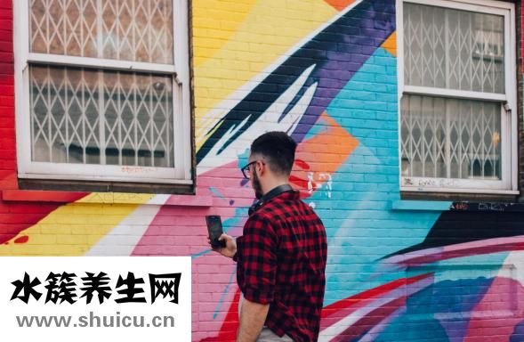 前男友要復(fù)合怎么辦