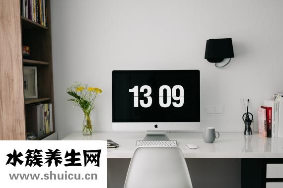 雙十一怎么搶東西