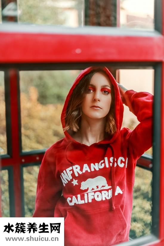 前男友要復(fù)合怎么辦