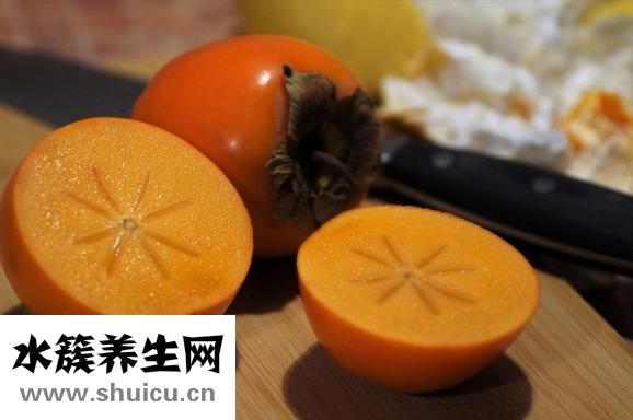 乳腺癌感冒了怎么辦