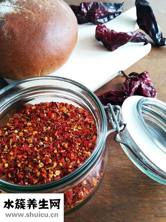 腳底長腳釘怎么辦