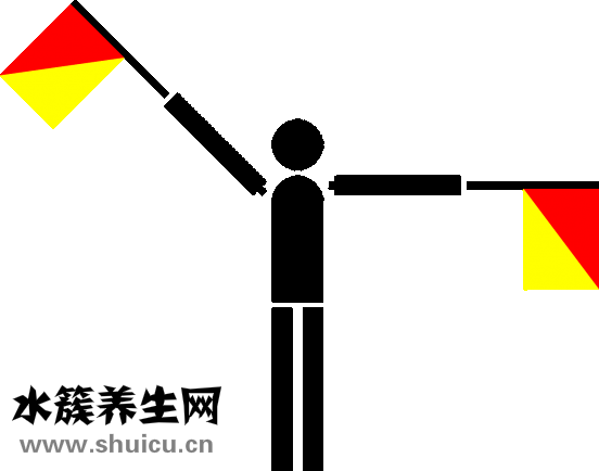 第一次索吻怎么開口