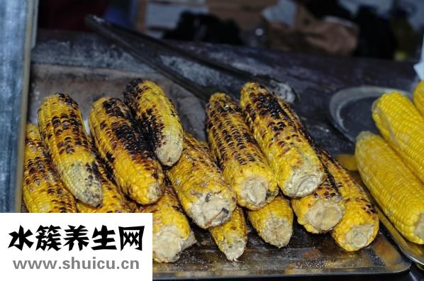 腸子干便秘怎么辦