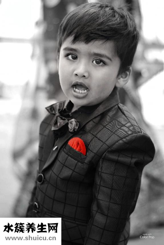 男生手腕太細(xì)怎么練