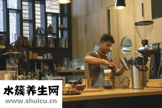 樓的筆順怎么寫