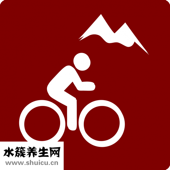 怎么緩解孕婦肋骨痛