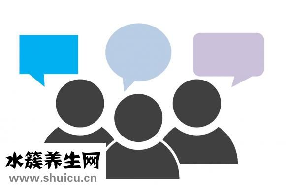 用性怎么調嬌女人