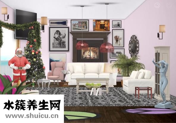 美麗雅拖把怎么安裝