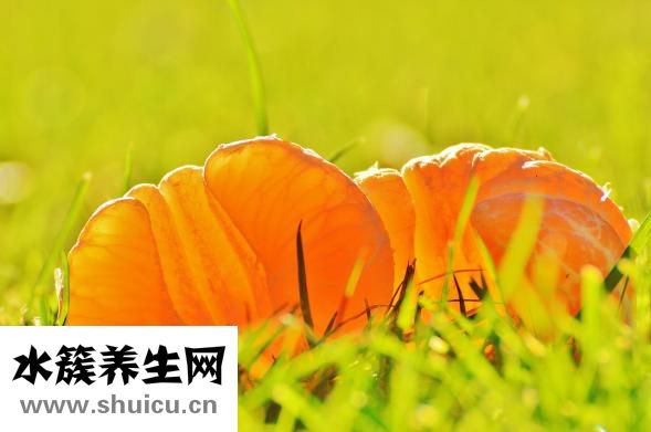 水果撈怎么做好吃