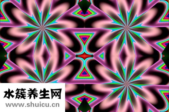 熟食怎么做服務上門