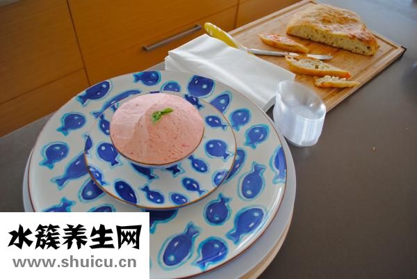 腳底長腳釘怎么辦