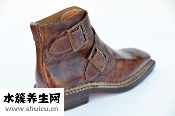 腳氣怎么用中藥