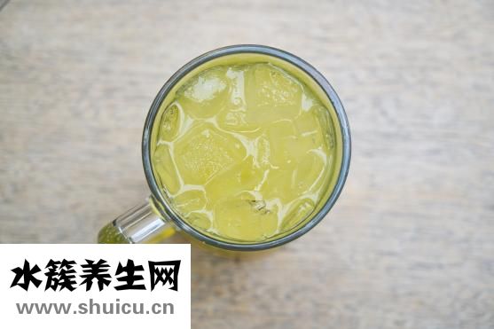 弱的筆順怎么寫