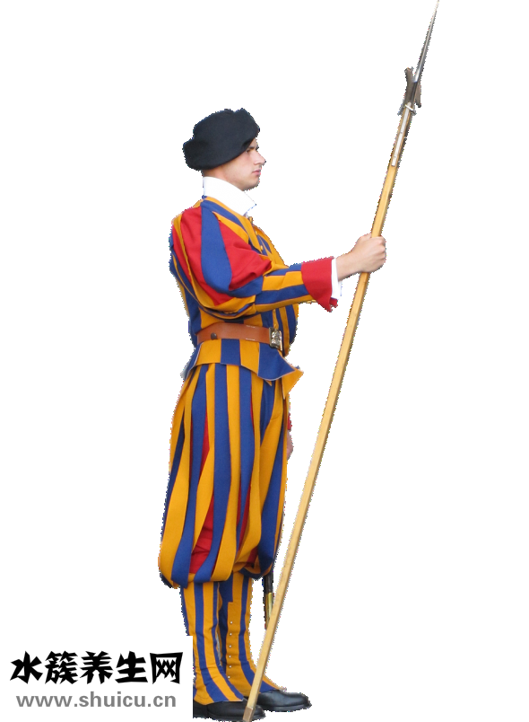 對啥都沒興趣怎么辦