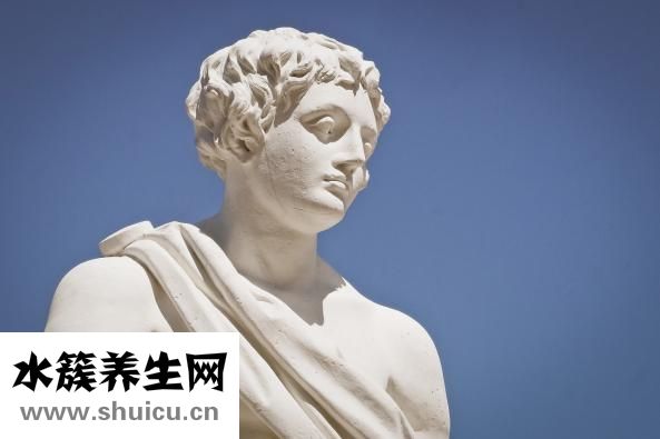 怎么檢查愛(ài)茲病