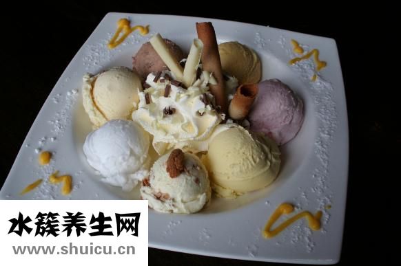 手機怎么看三級