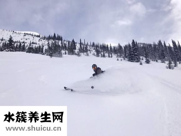 怎么瘦手臂三角肌