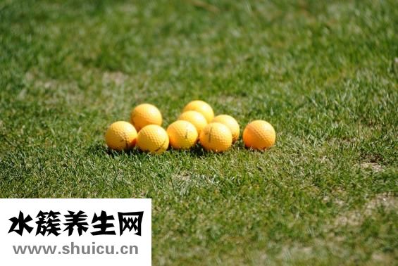 手小怎么練習籃球